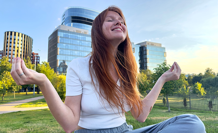 Ülkemizde ve Dünyada Toplum Temelli Ruh Sağlığı Hizmetleri